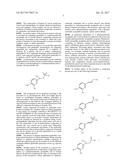 Processes For The Preparation Of Beta-Aminosulfone Compounds diagram and image