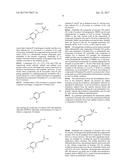Processes For The Preparation Of Beta-Aminosulfone Compounds diagram and image