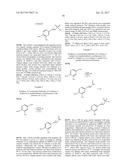 Processes For The Preparation Of Beta-Aminosulfone Compounds diagram and image