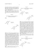 Processes For The Preparation Of Beta-Aminosulfone Compounds diagram and image