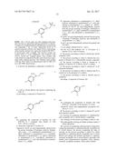 Processes For The Preparation Of Beta-Aminosulfone Compounds diagram and image