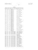 Novel Pyrazole Derivatives diagram and image