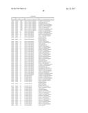 Novel Pyrazole Derivatives diagram and image