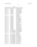 Novel Pyrazole Derivatives diagram and image