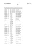 Novel Pyrazole Derivatives diagram and image