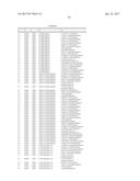 Novel Pyrazole Derivatives diagram and image