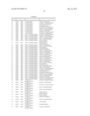 Novel Pyrazole Derivatives diagram and image