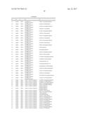 Novel Pyrazole Derivatives diagram and image