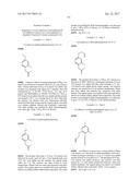 Novel Pyrazole Derivatives diagram and image