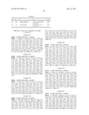 Novel Pyrazole Derivatives diagram and image