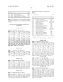 Novel Pyrazole Derivatives diagram and image