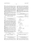 Novel Pyrazole Derivatives diagram and image