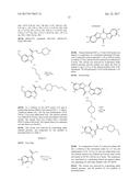 1H-INDAZOLE-3-CARBOXAMIDE COMPOUNDS AS GLYCOGEN SYNTHASE KINASE 3 BETA     INHIBITORS diagram and image