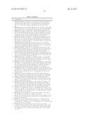 1H-INDAZOLE-3-CARBOXAMIDE COMPOUNDS AS GLYCOGEN SYNTHASE KINASE 3 BETA     INHIBITORS diagram and image