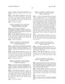 1H-INDAZOLE-3-CARBOXAMIDE COMPOUNDS AS GLYCOGEN SYNTHASE KINASE 3 BETA     INHIBITORS diagram and image