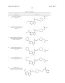 1H-INDAZOLE-3-CARBOXAMIDE COMPOUNDS AS GLYCOGEN SYNTHASE KINASE 3 BETA     INHIBITORS diagram and image