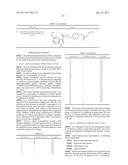 1H-INDAZOLE-3-CARBOXAMIDE COMPOUNDS AS GLYCOGEN SYNTHASE KINASE 3 BETA     INHIBITORS diagram and image