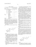 1H-INDAZOLE-3-CARBOXAMIDE COMPOUNDS AS GLYCOGEN SYNTHASE KINASE 3 BETA     INHIBITORS diagram and image