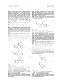 Modulators of Cystic Fibrosis Transmembrane Conductance Regulator diagram and image