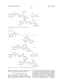 Modulators of Cystic Fibrosis Transmembrane Conductance Regulator diagram and image