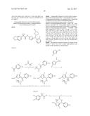 Modulators of Cystic Fibrosis Transmembrane Conductance Regulator diagram and image