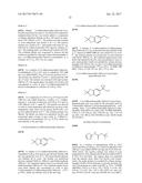 Modulators of Cystic Fibrosis Transmembrane Conductance Regulator diagram and image