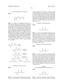 Modulators of Cystic Fibrosis Transmembrane Conductance Regulator diagram and image