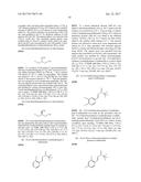 Modulators of Cystic Fibrosis Transmembrane Conductance Regulator diagram and image