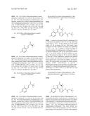 Modulators of Cystic Fibrosis Transmembrane Conductance Regulator diagram and image