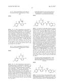 Modulators of Cystic Fibrosis Transmembrane Conductance Regulator diagram and image