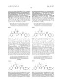 Modulators of Cystic Fibrosis Transmembrane Conductance Regulator diagram and image