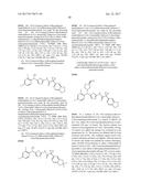 Modulators of Cystic Fibrosis Transmembrane Conductance Regulator diagram and image