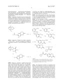 ANTIBACTERIAL CYCLOPENTA[C]PYRROLE SUBSTITUTED     3,4-DIHYDRO-1H-[1,8]NAPHTHYRIDINONES diagram and image