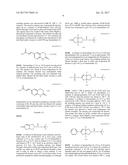 ANTIBACTERIAL CYCLOPENTA[C]PYRROLE SUBSTITUTED     3,4-DIHYDRO-1H-[1,8]NAPHTHYRIDINONES diagram and image