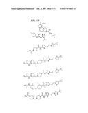 INHIBITORS OF CYCLIN-DEPENDENT KINASE 7 (CDK7) diagram and image