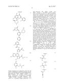 INHIBITORS OF CYCLIN-DEPENDENT KINASE 7 (CDK7) diagram and image