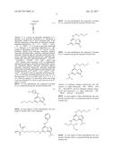 INHIBITORS OF CYCLIN-DEPENDENT KINASE 7 (CDK7) diagram and image