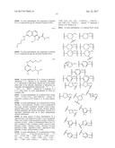 INHIBITORS OF CYCLIN-DEPENDENT KINASE 7 (CDK7) diagram and image