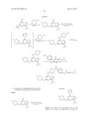 INHIBITORS OF CYCLIN-DEPENDENT KINASE 7 (CDK7) diagram and image