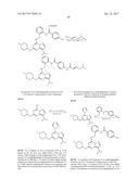 INHIBITORS OF CYCLIN-DEPENDENT KINASE 7 (CDK7) diagram and image