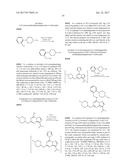 INHIBITORS OF CYCLIN-DEPENDENT KINASE 7 (CDK7) diagram and image