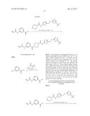 INHIBITORS OF CYCLIN-DEPENDENT KINASE 7 (CDK7) diagram and image