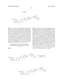 INHIBITORS OF CYCLIN-DEPENDENT KINASE 7 (CDK7) diagram and image