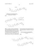 INHIBITORS OF CYCLIN-DEPENDENT KINASE 7 (CDK7) diagram and image