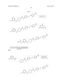 INHIBITORS OF CYCLIN-DEPENDENT KINASE 7 (CDK7) diagram and image