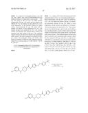 INHIBITORS OF CYCLIN-DEPENDENT KINASE 7 (CDK7) diagram and image