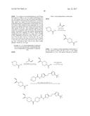 INHIBITORS OF CYCLIN-DEPENDENT KINASE 7 (CDK7) diagram and image