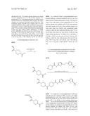 INHIBITORS OF CYCLIN-DEPENDENT KINASE 7 (CDK7) diagram and image