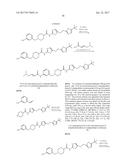 INHIBITORS OF CYCLIN-DEPENDENT KINASE 7 (CDK7) diagram and image