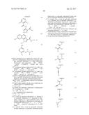 INHIBITORS OF CYCLIN-DEPENDENT KINASE 7 (CDK7) diagram and image